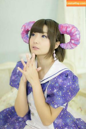 ayame_apricot photo #0387