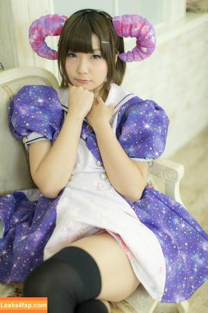 ayame_apricot photo #0392