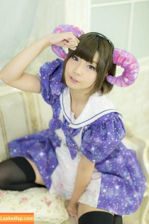 ayame_apricot photo #0394