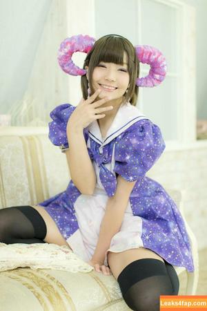 ayame_apricot photo #0396