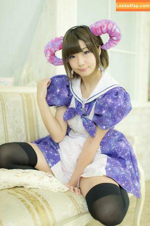 ayame_apricot photo #0397