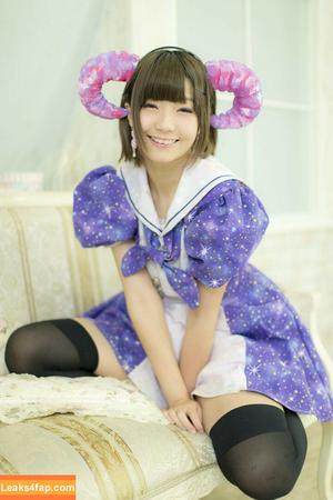 ayame_apricot photo #0398