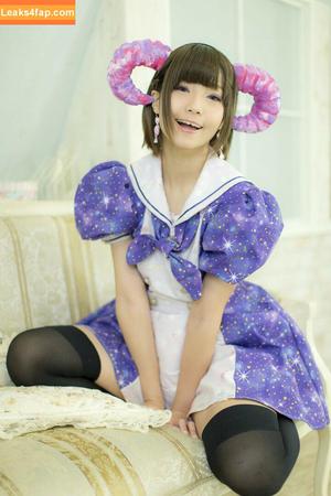 ayame_apricot photo #0399
