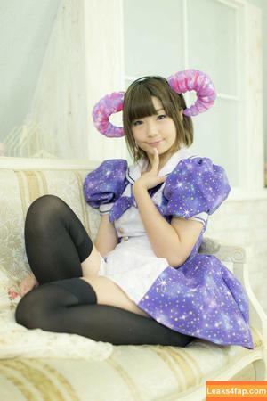 ayame_apricot photo #0403