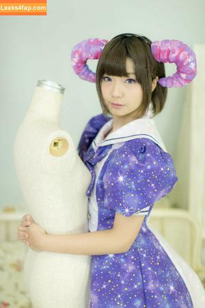 ayame_apricot photo #0408