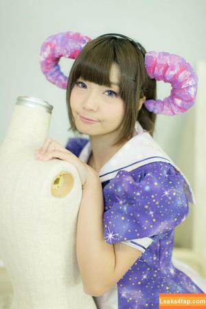 ayame_apricot photo #0409