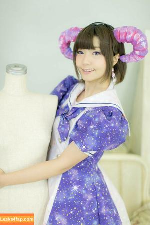 ayame_apricot photo #0410