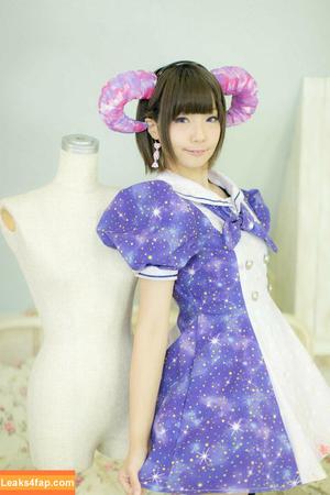 ayame_apricot photo #0411