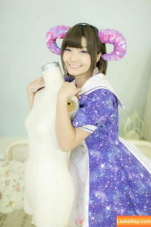 ayame_apricot photo #0412