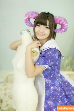 ayame_apricot photo #0414