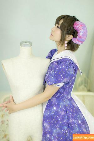 ayame_apricot photo #0417