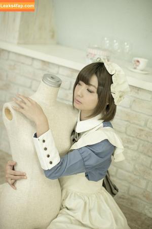 ayame_apricot photo #0418