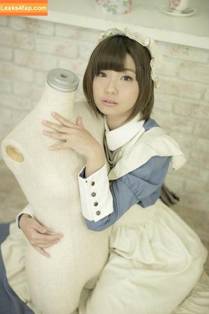 ayame_apricot photo #0419