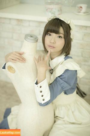 ayame_apricot photo #0420