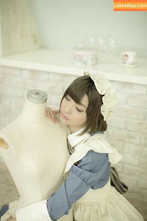 ayame_apricot photo #0424