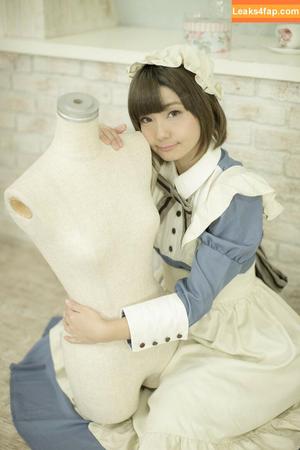 ayame_apricot photo #0426