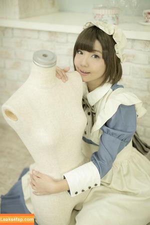 ayame_apricot photo #0427