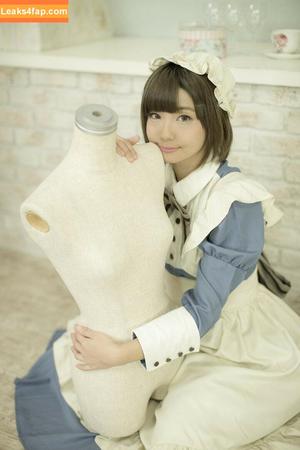 ayame_apricot photo #0428