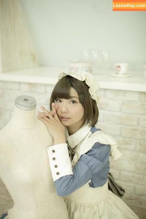 ayame_apricot photo #0431