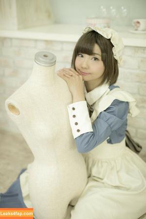 ayame_apricot photo #0432