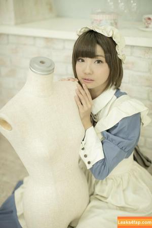 ayame_apricot photo #0433