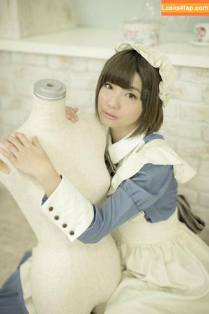 ayame_apricot photo #0434