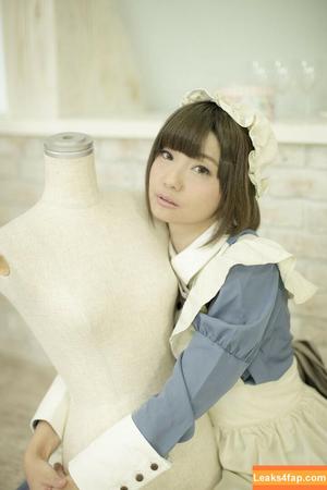 ayame_apricot photo #0435