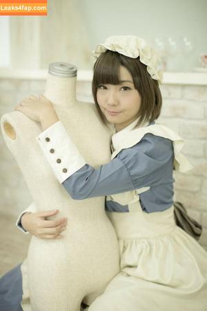 ayame_apricot photo #0438