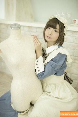 ayame_apricot photo #0439