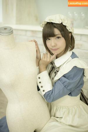 ayame_apricot photo #0440