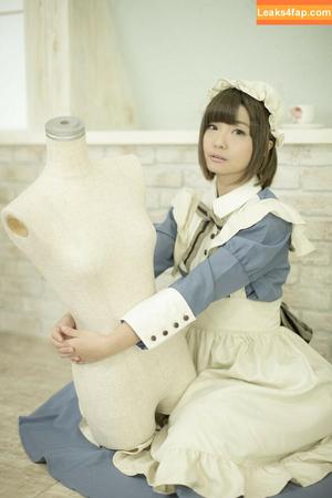 ayame_apricot photo #0443