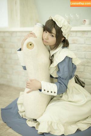 ayame_apricot photo #0447