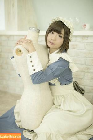 ayame_apricot photo #0448