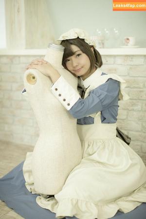 ayame_apricot photo #0449