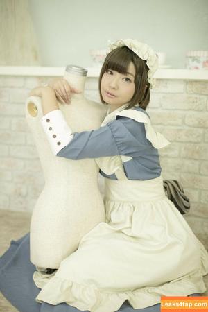 ayame_apricot photo #0450