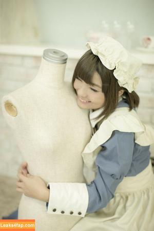 ayame_apricot photo #0454