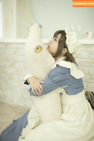 ayame_apricot photo #0456