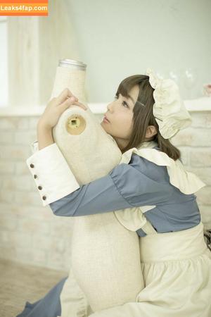 ayame_apricot photo #0458