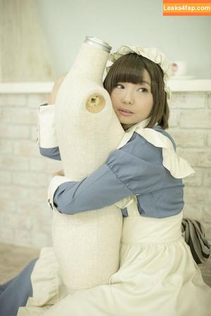 ayame_apricot photo #0459