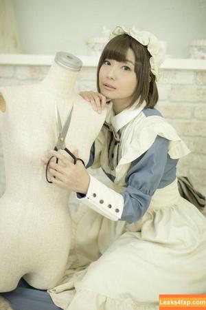 ayame_apricot photo #0462