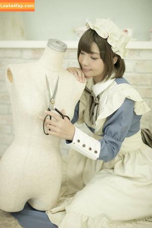 ayame_apricot photo #0463