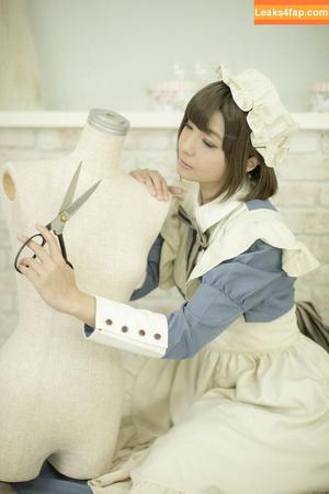 ayame_apricot photo #0464