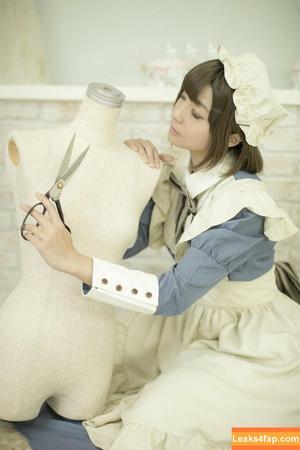 ayame_apricot photo #0465