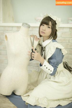 ayame_apricot photo #0469