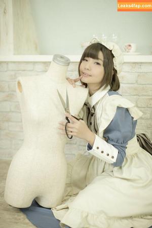 ayame_apricot photo #0471