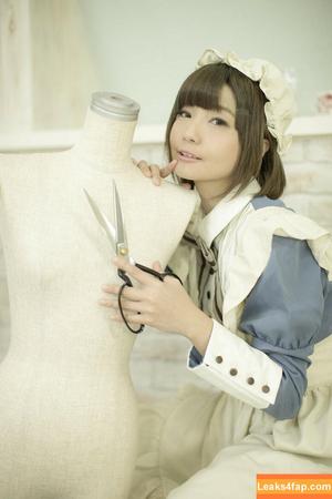 ayame_apricot photo #0472