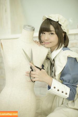 ayame_apricot photo #0473