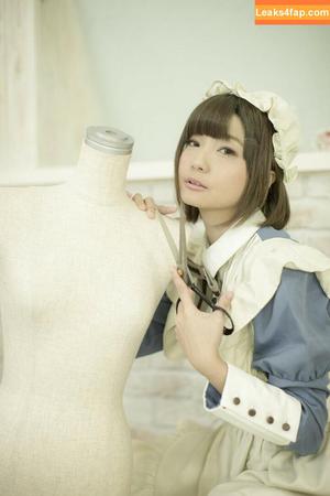 ayame_apricot photo #0474