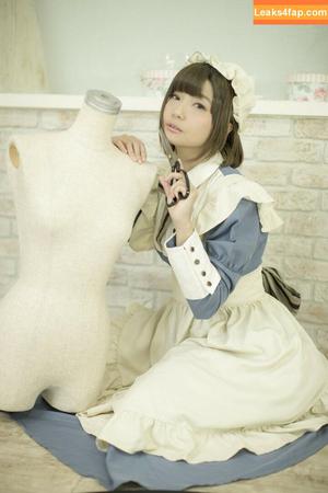 ayame_apricot photo #0475