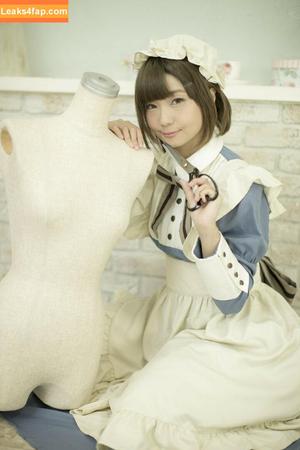 ayame_apricot photo #0476